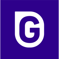 GamCare logotipo